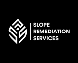 https://www.logocontest.com/public/logoimage/1712515367Slope Remediation Services 2.png